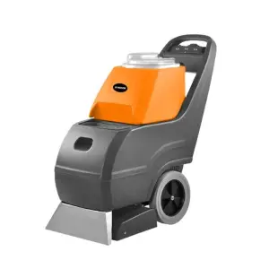 Commercial  Carpet Cleaning Machine Carpet Washer Machine 3 in 1 Carpet Vacuum Cleaner