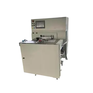 Tooth Brush Toothbrush Tufting Trimming Making Machine