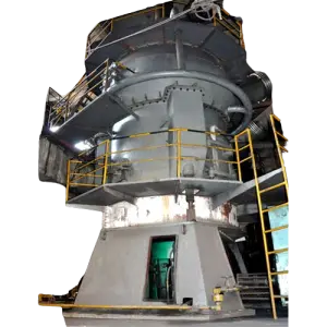 Multi Function  Fine Coal Mining Production Machine Coking Coal in Crushing Limestone