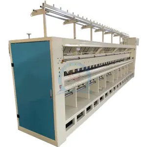 Automatic Sewing Machine Urtain Industrial Curtain Sewing Machine Curtain Pinch Pleat Sewing Machine