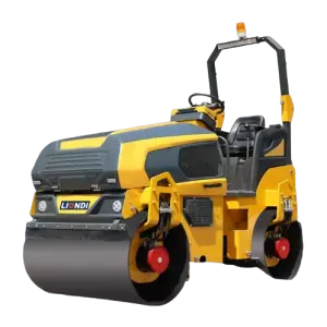Manufacturer   Road Roller 3 Ton Mini Road Roller