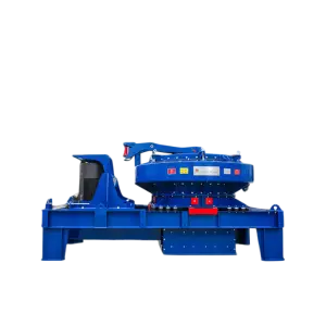 Sand Making Machine