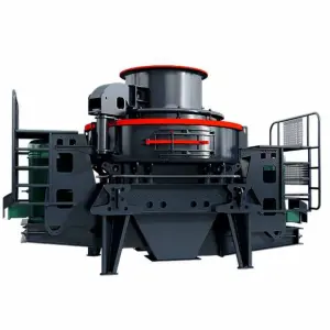 Sand Making Machine Sand Block Making Machine