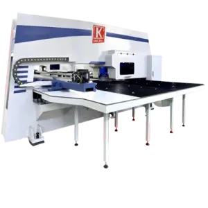 Pneumatic Eyelet Grommet Puncher Button Hole Punching Machine