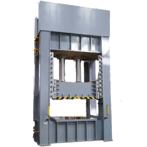 C Frame 63 Ton Curtain Ring Eyelet Snap Button Rivet Punching Machine / Press Eyelet Machine