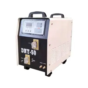 DNY-50KVA Portable Spot Welding Machine