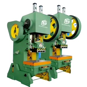 J23 Curtain Eyelets Punching Machines Eyelet Punching Machine Manual