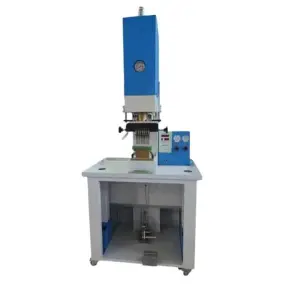 MT-278 Fully Automatic Punching Machines Are Used for Shoe Eyelets and Curtains