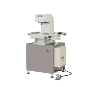 Manufacturers  Hydraulic Hole Aluminum Curtain Eyelet Arcade Metal Sheet Metal Punching Machines