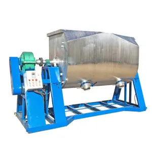 Flip Into Real Stone Paint Mixer Real Stone Paint Mixer Equipment