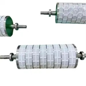 Small Mini Scale Biscuit Mould Rotary Moulder Machine for Biscuit Biscuit Forming