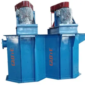 River Sand Washer Sand and Gravel Wash Plant Sand Washing Machine