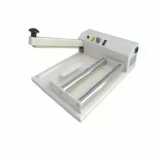 SP-300 Sealing and Cutting Machine