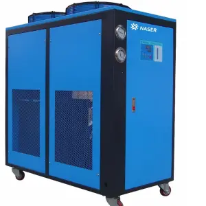 Food Chiller/glycol Chiller Beer/milk Chiller