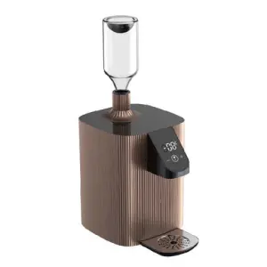 Home Use Ice Wine Machine for Party