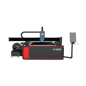 Fiber Laser Cutting Machine Cypcut Advertisement Carbon Fiber Laser Cutting Machine