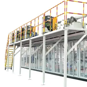 Automatic High Speed Pe Side Bottom Round Sealing Punching Bag Machine Cutting Tissue Baby Diaper Bag Making Machine