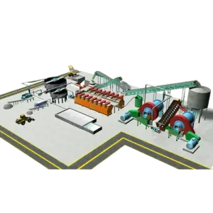 Gold Mining Small Gold Machine Placer Gold Mining Equipment