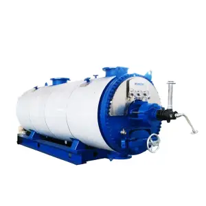 Chicken Slaughter Waste Treatment Recycling Bone Crushing Machine Crusher