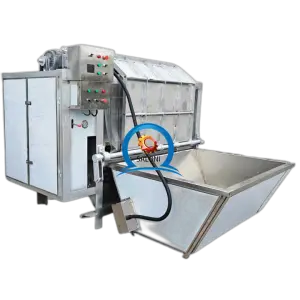 Pig Slaughter Machine Sow Slaughterhouse Machine for Pig Meat Butcher Abattoir