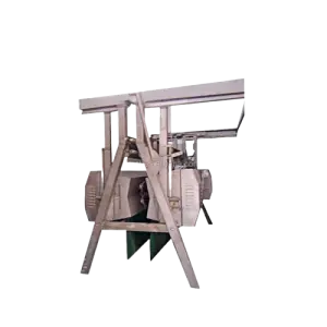 Chicken Slaughter Line/slaughterhouse Equipment