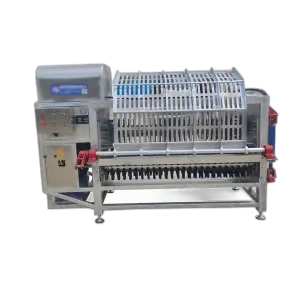 Global  Seller Slaughter Machine Cattle Slaughter Equipment Sheep Slaughter