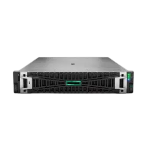 DL380 G10 Server 3204 Xeon CPU 32GB DDR4 Memory P408I-A RAID 1.2TB for DL 380 G10 Server