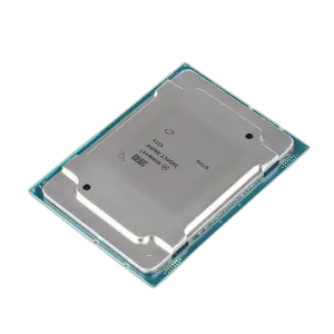 Low Cost CPU Gold 5215 Processor 13.75M Cache Server CPU 2.50 GHz CPUS