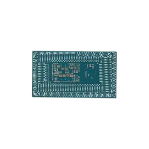 CPU Components I5-11320H Processor SRKSK
