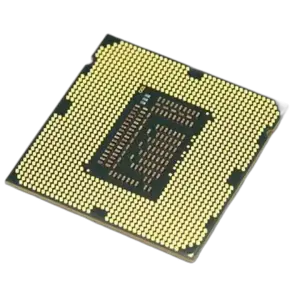 Xeon 5317 Processor Scalable Server Enterprise Cpu Processors Gold 10 Nm 18m Cache 3.00 Ghz  Technology  Product