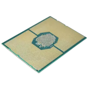 Intel Xeon Series GOLD CPU Processor 5318Y (2.1GHz 24 Core 48 Threads/165W)