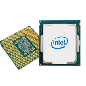 Original Intel Xeon-gold 6142 Processor Fclga1151 Server Cpus Used
