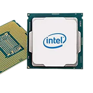 Xeon Platinum 8380 2.30 GHz 270 W Processor CPUs