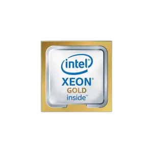 Intel Xeon Gold 2.10 GHz SRFQ2 140W 22 Core Server CPU 6238L