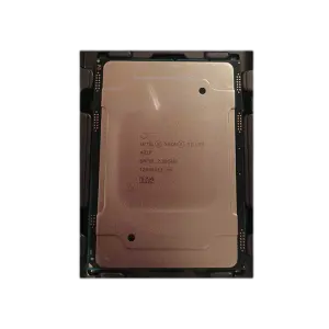 Intel Xeon Gold 6240 18 Core Processor Server CPU 2.60GHz for