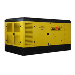 Industrial air Compressor 7.5kw 11kw 22kw 37kw 45kw 55kw 100kw Saving Energy   Screw Type air Compressors