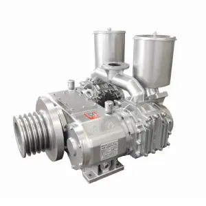 Air Compressor Pump Manufacturers Industrial Transportation