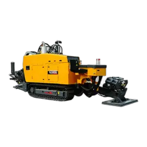 Full-automatic Vertical Vibration Concrete Pipe Making Machine XZ3000