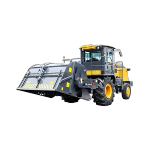 Civil Engineering Construction Machine XL2503 Width Road Soil Stabilizer Machine Within Earthmoving Machinery