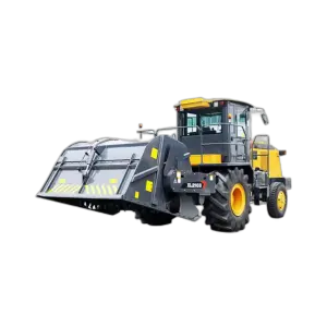 Road Construction XLZ2303 Asphalt Cold Recycler Machine