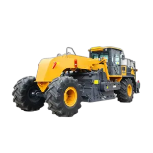 2M XLZ2103E Road Cold Recycler