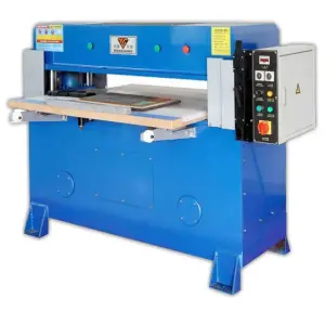 Apparel Accessories Machinery for Other Shoemaking Machines