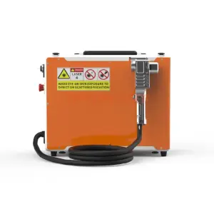 Aluminum Ultrasonic Cleaner Table Saw Car Cleaning Products Shoe Machines Laser Clean Metal Rust