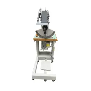 Leather Skiving Machine Shoe Sewing Machine