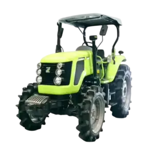 PS2004 Farm Tractor Agricultural Machinery