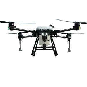 16kg Payload Delivery Drone Agriculture Sprayer