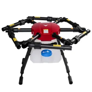 16L Tank Drone Sprayer
