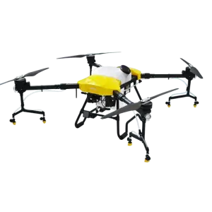 Automation Agricultural equipment used in farms pesticide sprayer