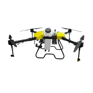 JT30L-606 Drone Sprayer (Advanced Kit)