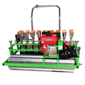 Grain planting equipment sorghum seed planting machine wheat seeds planter grain seeds seeder sower